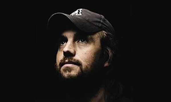 Mike-Cannon-Brookes